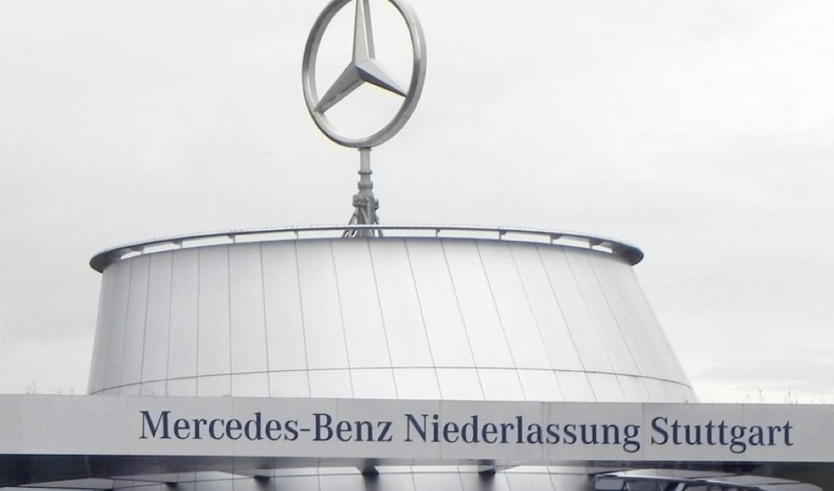 Film Messe Events Stuttgart